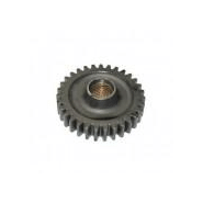 Inverseur pour tracteurs Ford - référence PTA-A58454_1