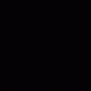 Peinture fer extérieur direct sur rouille HAMMERITE - Noir ferronnerie mat 0.25 L - Protection et décoration des métaux ferreux_1