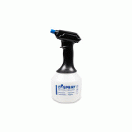 Pulverisateur electrique batterie e-spray 1 litre_1