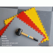 Revetement sol pour usine_1