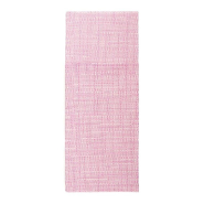 Serviette Cangurito Dry Cotton 55 G/M2 33x40 cm fuchsia Airlaid - par 700_1