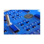 Vernis de tropicalisation - CTS - protection contre la corrosion, sans COV, résine polyuréthane, acrylate, époxy et silicone_1