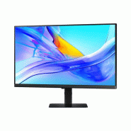 27 Inch ViewFinity S8 S80UD UHD 60Hz High-Resolution Monitor_1