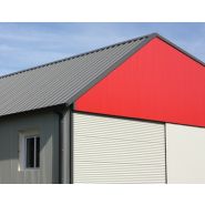 Couverture sèche bacacier_1