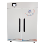 Enceinte climatique professionnel - stab1300-h_1