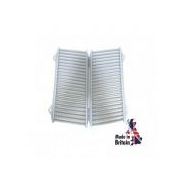 Ferguson grilles UK fabriqué - Référence PTA-A68368 - Compatible TE20, TEA20, TED20, TEF20_1