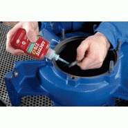 FREIN FILET LOCTITE 270 HAUTE RÉSISTANCE DE 50ML_1