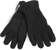 Gants de protection en polaire Thinsulate - Paumes renforcées - Réf: KP427_1