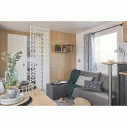 Mobil home louisiane corail 2020_1