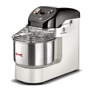 Pétrin domestique Sunmix - EASY LINE 6 KG_2