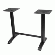 Piètement double Detroit -_1