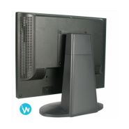 T5AV1 - Écran tactile 15 pouces robuste et stable - WAApos - résolution 1024 x 768_1