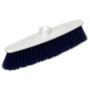 Balai brosse frottoir alimentaire 30cm_1