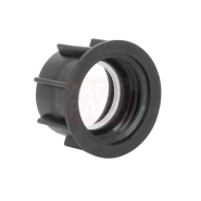 Changement de pas Schutz - F 2