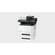 Ecosys m2135dn - imprimantes multifonctions - kyocera document solutions france - vitesse jusqu'à 35 pages a4 par minute_1