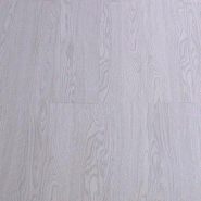 Lame PVC adhésive 1px Seribu - 2.23m² - Effet Bois - Passage modéré - A+_1