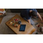 Maison connectée - Bosch Smart Home - Sécurité renforcée et confort automatisé_1