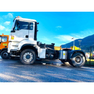 MAN camion tracteur 4x4 tgs 18.540 euro 5_1