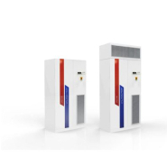 Purificateur d'air performat conçu pour les environnements cliniques et médicaux exigeant - ATA MEDICAL - CLINICAIR_1