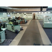 Revetement sol bureau_1