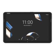 Tablette durcie Zebra ET401_1