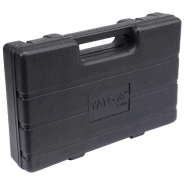 Yato jeu d'outils de verrouillage pour moteur diesel et essence 408029_1