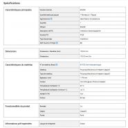 836086 - signalisations sécurité travail - brady - dimensions: 150.00 mm dia_1