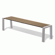 Banc public en bois buton industries bc 80_1