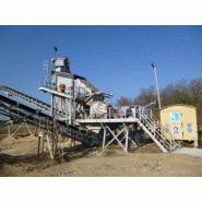 Concasseur percussion secondaire e1630_1