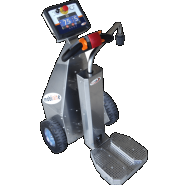 Distributeur de lait pour veau de boucherie - MOBILAITE - ECOREL_1