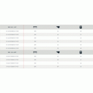 Godet - attache-rapide cw - attec_1
