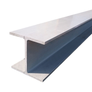 Profilés structurels en polyester JK Technic_1