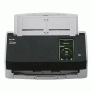 Ricoh fi-8040 Numériseur chargeur automatique de documents (adf) + chargeur manuel 600 x 600 DPI A4_1