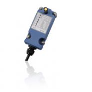 Saga1-L6B & L8B - Télécommande radio industrielle - Saga - 1100g - Programmation simple via logiciel PC_1