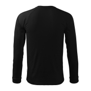 T-shirt de travail Homme Rimeck - MF130_1