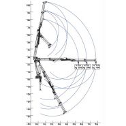 W 150 s2 grue auxiliaire - bob spa - capacité de levage 150 knm_1