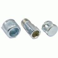 AR630, Raccord standard ¼ NPT, ½ raccord femelle_1