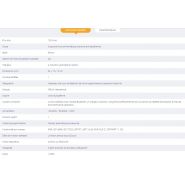 Bclo1105 - biocollecteur d’air Alliance Bio Expertise - impacteur d'air avec boîtes 90mm - 100 L/min_1