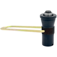 Duromètre à cheville étalonnée_1