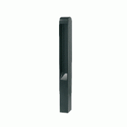 Potelet urbain design GREY_1
