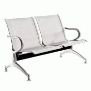 Poutre accueil visiteurs So Furnari - 5 places_1