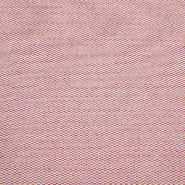 Serviette spunlace lie de vin 20x20cm par 3600_1