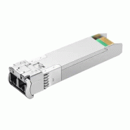 TP-Link SM6110-LR module émetteur-récepteur de réseau Fibre optique 25780 Mbit/s SFP+ 1310 nm_1