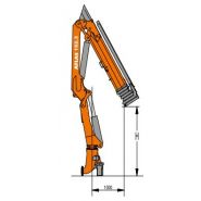 152.3 grue auxiliaire - atlas_1