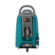 B5 / B7 lustreuse TENNANT à batterie_1