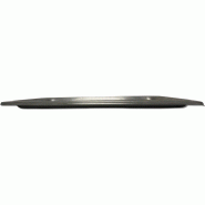 Bac GN1/1 H20mm Inox BGN11H2Inox_1