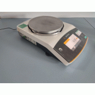 Balance de précision SARTORIUS QUINTIX 1102 1CFR  1100g / 0,01g_1