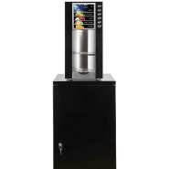 Distributeur de boissons jdm slim 4 - fructomat_1