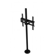 Écran vitrine LG 49'' - Luminosité 4000 cd/m² - Résolution Full HD - Idéal pour espaces commerciaux_1