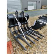 Fleco pour pelles 1 à 35 tonnes_2